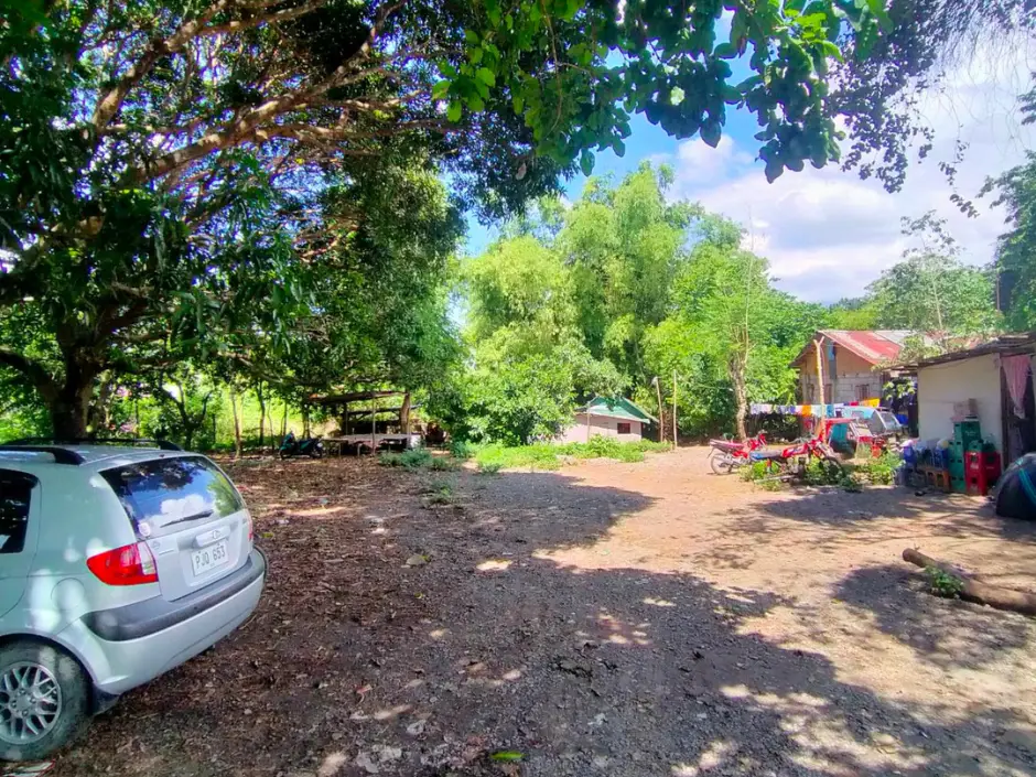 Property 11